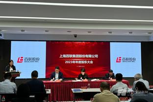 德转评2023年球员身价上涨最多十家俱乐部：阿森纳3.5亿欧居首